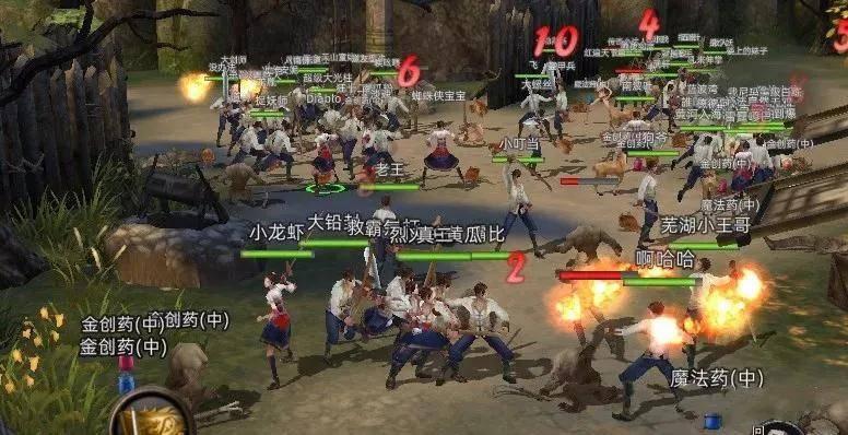 年关将至，你会选择预制菜年夜饭吗？