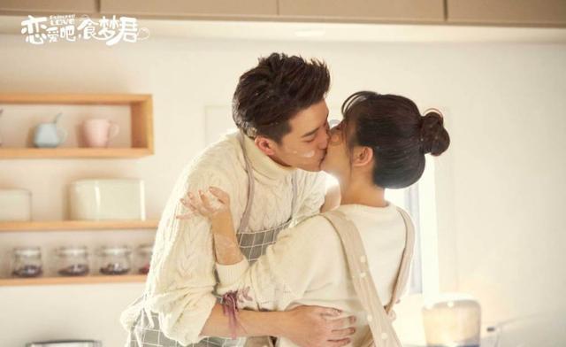 消防车填颜色